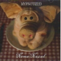 Hypnotized - Nema Nazad